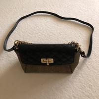 Borsa Borbonese