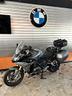 bmw-r-1200-rs-lc
