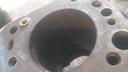 monoblocco-toyota-2lt-2400td-
