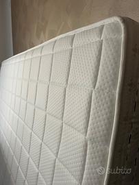 Materasso Magniflex