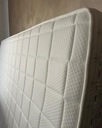 Materasso Magniflex