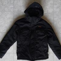 NAPAPIJRI giacca da sci uomo