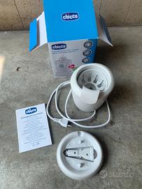 Scaldabiberon Chicco