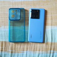Xiaomi 13t Pro 5G 1tb 16gb