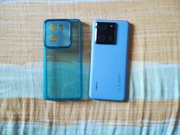 Xiaomi 13t Pro 5G 1tb 16gb