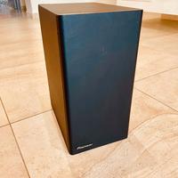 PIONEER SUBWOOFER 