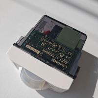 bticino L4431 living