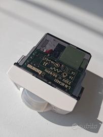 bticino L4431 living