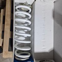 Molla mono da 45 Originale WP