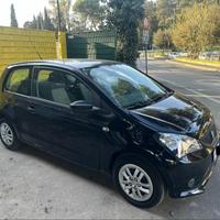 Seat Mii 1.0 Benzina Neopatentati Unico Proprietar