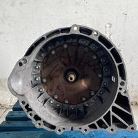 CAMBIO AUTOMATICO VOLKSWAGEN Touareg 1Â° Serie 09D