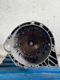 CAMBIO AUTOMATICO VOLKSWAGEN Touareg 1Â° Serie 09D