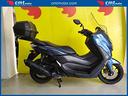 yamaha-n-max-155-finanziabile-blu-1047