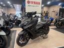 yamaha-tmax-560-2024-km-5659