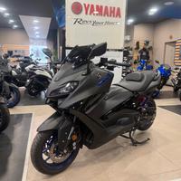 Yamaha TMAX 560 - 2024 - KM 5659