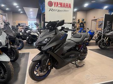 Yamaha TMAX 560 - 2024 - KM 5659