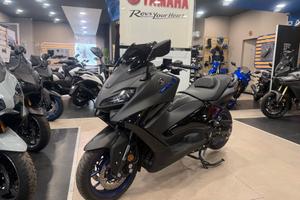 Yamaha TMAX 560 - 2024 - KM 5659