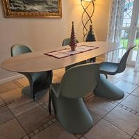 Tavolo EXTENDO T7