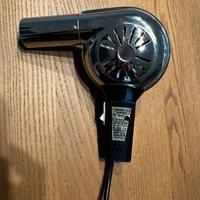 Phon vintage Bialetti