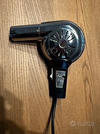 Phon vintage Bialetti