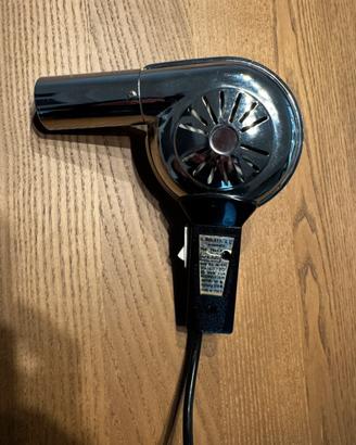 Phon vintage Bialetti