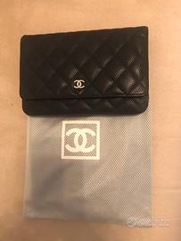 Borsa da donna