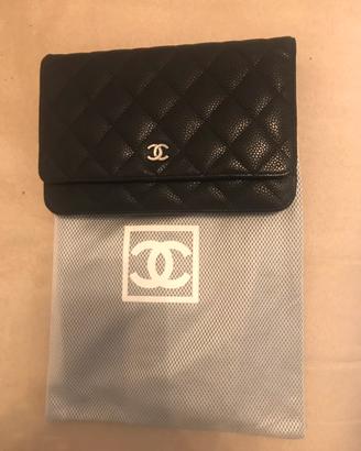 Borsa da donna