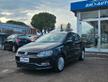 Volkswagen Polo 1.4 TDI Euro 6 Solo 76000 Km