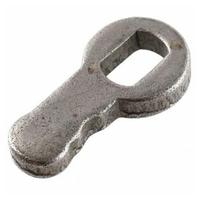 Leva comando avviamento Garelli Gulp e VIP