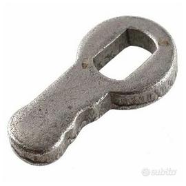 Leva comando avviamento Garelli Gulp e VIP