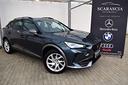 cupra-formentor-2-0-tdi-150-cv-4drive-dsg