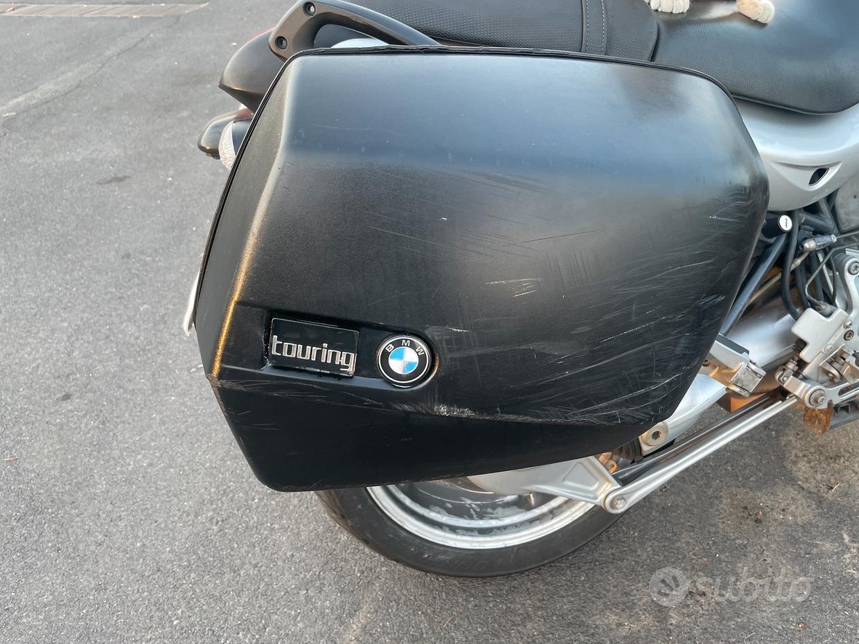 Bmw R1200rt Ricambi Bmw R1150r Bmw R1150r Accessori E Ricambi Moto