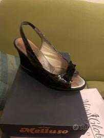 Scarpe