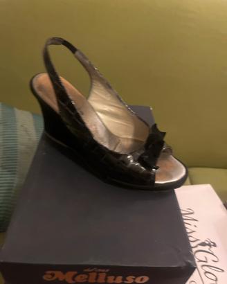 Scarpe