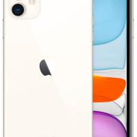 iPhone 11 64 GB