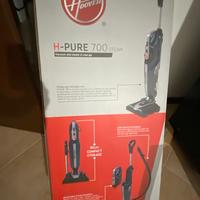 Hoover H-PURE 700 steam