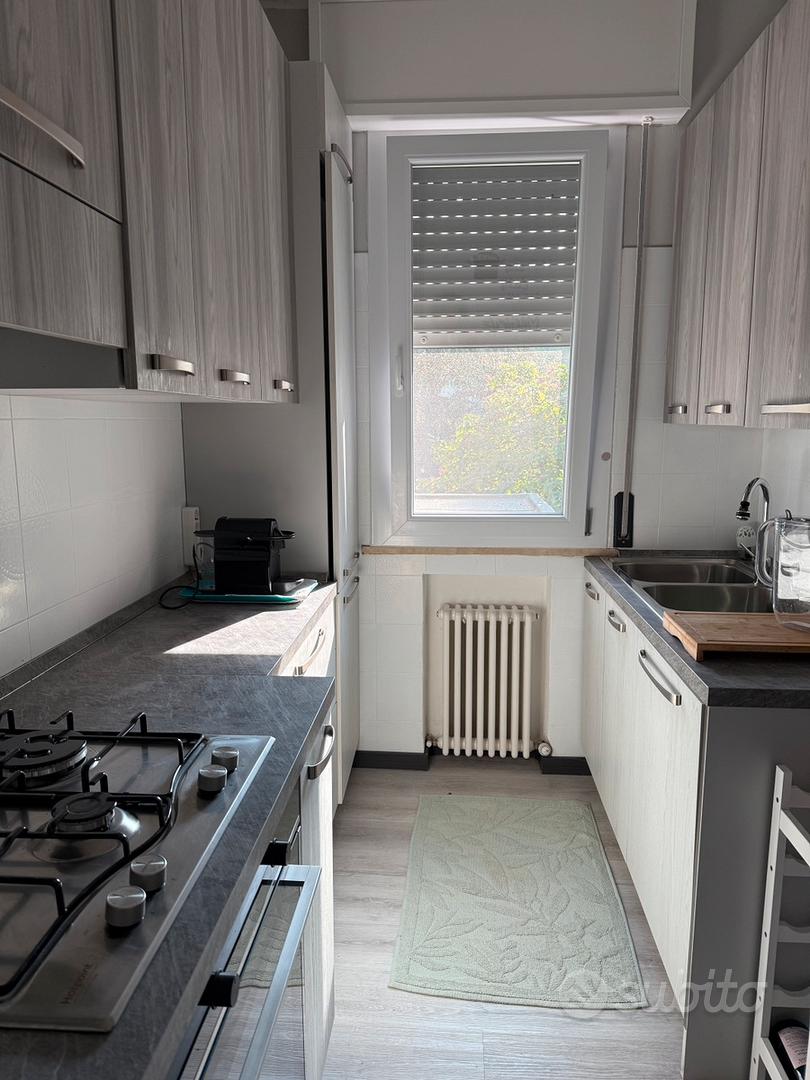 Appartamento – Finale Emilia, Massa Finalese - Vista 5