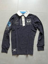 Maglia La Martina