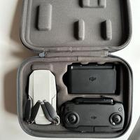 Dji mavic mini