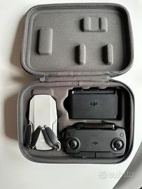 Dji mavic mini