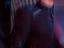 Immagine 8