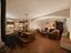 Immagine 26