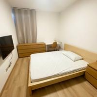 Stanza con Bagno Privato Vicino Gambara / Segesta