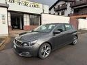 peugeot-308-puretech-turbo-130-s-s-allure