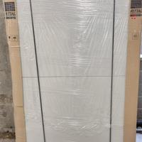 CABINET RITTAL NUOVO