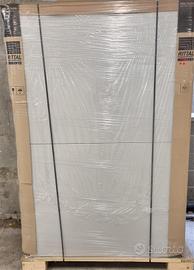 CABINET RITTAL NUOVO
