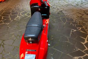 Vespa 50 special