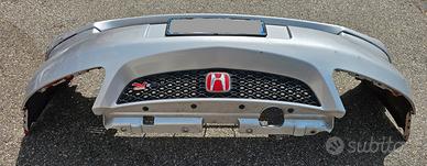 Paraurti Civic Ep Type r
