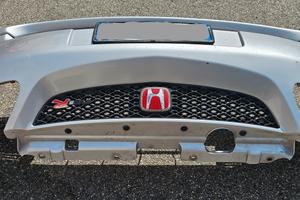 Paraurti Civic Ep Type r