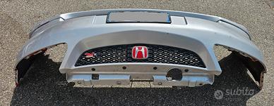 Paraurti Civic Ep Type r